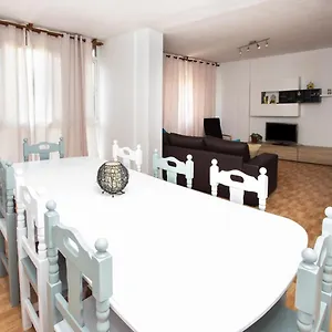 https://piso-plaza-de-las-flores.es-andalucia.com