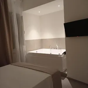 https://alflf.sicilyhotelsitaly.net