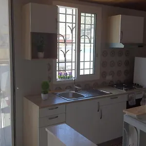 https://casa-vicino-mondello.sicilyhotelsitaly.net