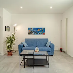 https://al-bayda.sicilyhotelsitaly.net