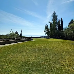 https://tenuta-petronilla.sicilyhotelsitaly.net