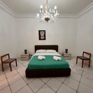 https://la-casa-di-fili.sicilyhotelsitaly.net